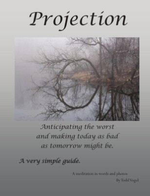 Publication preview