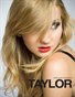 Taylor