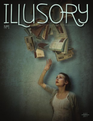 Publication preview