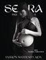 SEYRA FASHION 16