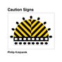 Caution Signs