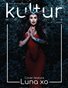 Kultur - Issue 55