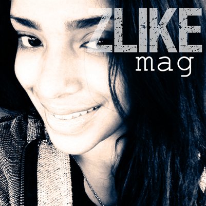 ZikeMag1
