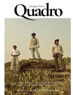Publication preview