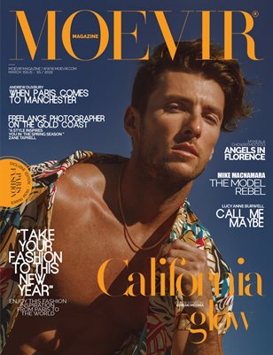 04 Moevir Magazine March Issue 2022