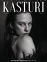 KASTURI Magazine ISSUE 4, AUGUST 2024