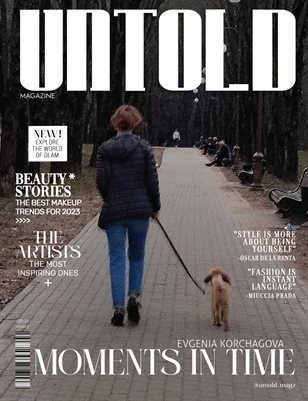 C_VINTAGE_APR_9 ISSUE 5