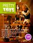 Pretty Toys №7(12), 2012