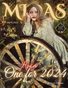 Midas Touch March 2024 - US Edition