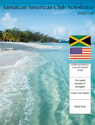 New Publication