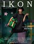 IKON Magazine (December #1/2020)