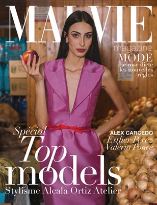Publication preview