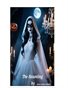 The Haunting
