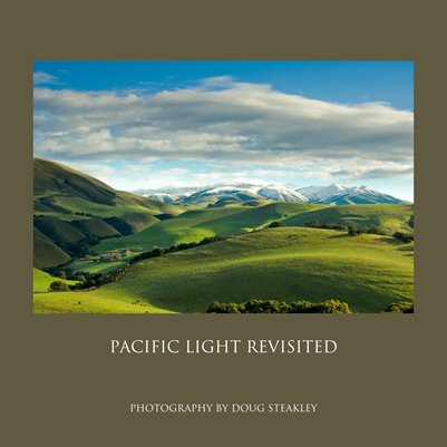 Pacific Light Revisited