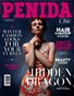 #03 PENIDA Magazine December 2022 Issue #03