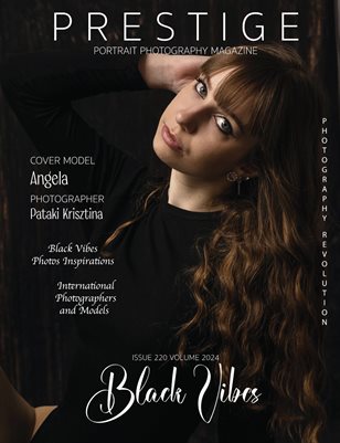 PPPM_Black Vibes 220/2024