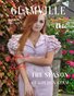 Glamvillemagazine VOL2 September 2021 