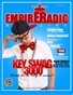 Empire Radio Magazine Issue #7