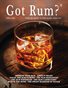 "Got Rum?" April 2026