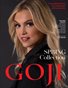 GOJI MAGAZINE ISSUE 59 VOL.2 2023