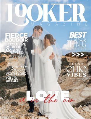 LOOKER_MIDJUNE_ISSUE__21