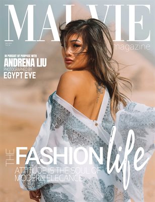 MALVIE Celebrating Diversity 24 July 2024