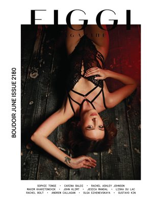 Publication preview