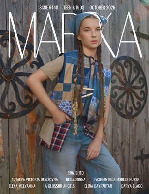 Publication preview