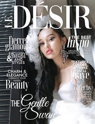 _____LE_DESIR___GLAMOUR_ISSUE_44