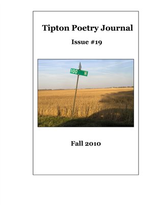 Issue #19 (Fall 2010)