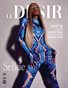 14-1-2026_LE_DESIR___Main_Fashion_Issue7