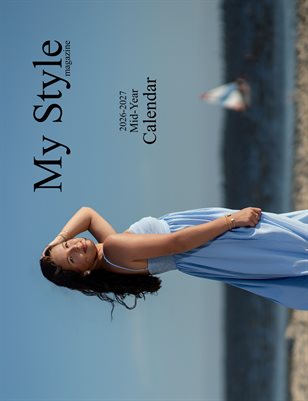 Publication preview