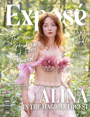  1__OCT_Be_Exposed__-__Fashion_Issue
