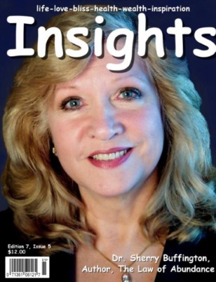 Publication preview