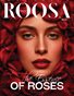 ROOSA Magazine June 2026 Issue 5