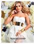 VÉRITÉ LUXÈ MAGAZINE VOL 70 