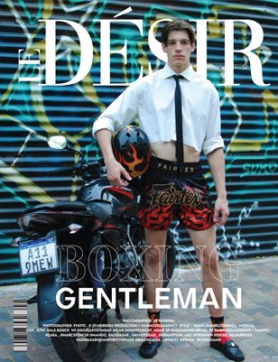  17_NOV__LE_DESIR___MEN_ISSUE25