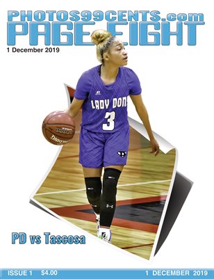 Page 8 Issue 1 - PD vs Tascosa