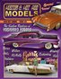 Kustom and Hot Rod Models #25