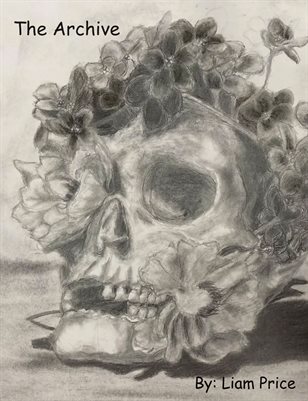cover_thumbnail