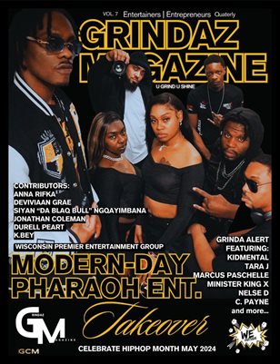 cover_thumbnail