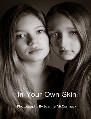 cover_thumbnail
