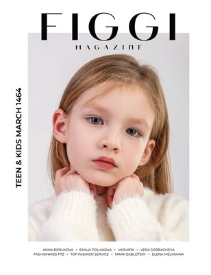 cover_thumbnail