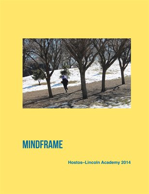 cover_thumbnail