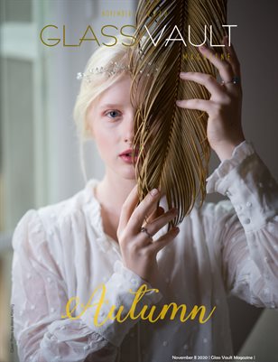 cover_thumbnail