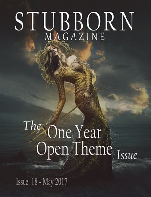 cover_thumbnail