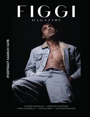 cover_thumbnail