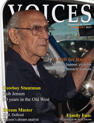 cover_thumbnail