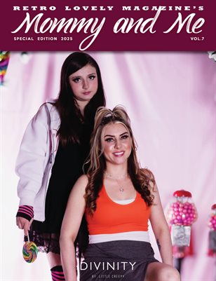 cover_thumbnail
