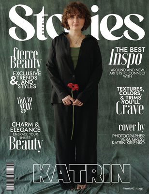 cover_thumbnail